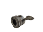 Piston Connecting Rod 0640V9 0603A8 1.4 HDI 8HX 424 Citroen Peugeot