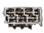 Cylinder Head VWAG 03P103373 03P103286 1.2 TDI CFW 3