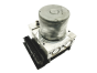 Abs Pump Mercedes A W169 B W245 A0064316312 0265950986 37132