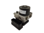 Abs Pump Opel Astra H Zafira B 13157575 10.0970-0503.3 6104