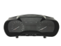 Speedometer/Instrument Cluster Citroen C3 3 9832140580 Yazaki 54084