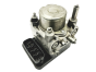Abs Pump Toyota Yaris 44510-52460 89541-52400 Advics 39191