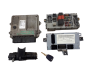 Starter Kit Punto 55186608 51735169 46552681 1.3 Multijet 1158