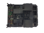 Control Unit BSI J03-00 9651196880 9651197580 PSA Valeo 1950