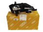 Fog Lamp Left For VW Golf 7 5G0941661F 99411797602 DPA