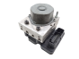Abs Pump Fiat Panda 51965448 0265243906 0265956367 1275