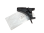 Windshield Sponge Right PSA Berlingo Partner 8251ET 8251.ET New Original