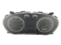 Speedometer/Instrument Cluster Seat Ibiza W06K0920850F 110008924007 57311