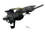Steering Column Stacyjka Mini Cooper 105275