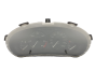 Speedometer/Instrument Cluster Berlingo 206 9651740080 000500105 PSA 25853