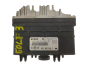 Control Unit 0261203647/648 032906026G VW Bosch 1107