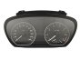 Speedometer/Instrument Cluster BMW 1 E87 9187038-02 1024932-93 32128