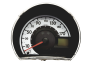 Speedometer/Instrument Cluster Aygo 107 C1 83800-0H133-B PSA Toyota 33209