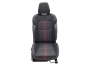 Seat Pasażera Right Front Renault Clio V 5 RS Line