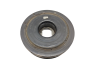 Crankshaft Pulley 123032762R 8200767762 1.6 DCI Renault