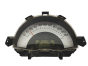 Speedometer/Instrument Cluster Smart Fortwo 0010123V001 110008872010 41083