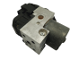 Abs Pump Smart Fortwo 0006647V003 0273004530 0265215499 63570