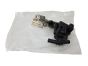 Water Pump Original Citroen Peugeot C3 C4 DS 208 308 1.2 VTI 9807341480