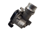 Throttle Body Valve 8200614985 Renault Dacia Nissan 1.5 DCI 2893