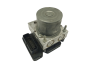Abs Pump Fiat Ducato 51987033 0265260989 0265956214 Bosch 64625
