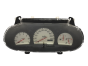 Speedometer/Instrument Cluster Ford Puma 96FB 10849 EE 96FB10849EE 30132