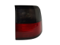 Lamp Right Rear 6351E9 Citroen Xantia I AXO