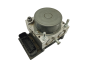 Abs Pump Fiorino Bipper Nemo 51879971 0265801079 67793