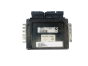 Control Unit Mini 1214 7527610-01 S118012001N Siemens 37255