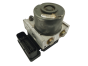 Abs Pump VW Golf 1K0614117F 1K0907379N Ate 66216