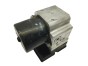 Abs Pump Lancia Ypsilon 51703571 54084694D TRW 63140
