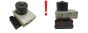 Abs Pump Mercedes CLK W209 A0054310712 A2095452932 Ate 67239