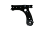 Wishbone Front 6R0407152 44070279401 VW Seat Skoda Vika