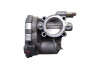 Throttle Body Valve Opel 9157512 0280750044 1.0 1.2 2484