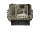 Control Unit 0281013138 51812906 Alfa Romeo Bosch 27533