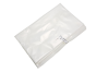 Cover Torba Koła Zapasowego Renault Scenic 4 572885958R 0km