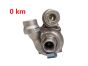 Turbocharger Renault Dacia 1.5 dci 54359700012 39265H307056 8200478276 0 km