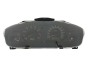 Speedometer/Instrument Cluster Rover 45 AR0052002 YAC000330XXX 56777