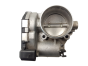 Throttle Body Valve Ford Volvo 7S7G-9F991-CA 0280750535 1.5 FoMoCo 0km