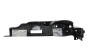 Mount, Bracket Right New Original 7213VR 7213.VR Citroen Peugeot