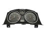 Speedometer/Instrument Cluster Opel Astra H Zafira B 13267567UX 47806