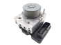 Abs Pump Renault Dacia 476605492R A 0265956285 Bosch 1450