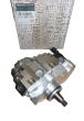 Injection Pump New Original 7711368702 Renault Espace 4 2.2 DCI