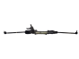 Steering Rack Peugeot 306 9626294530 ZF 7466