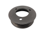 Water Pump Pulley 8200357354 2.0 dci 2.3 dci Renault Opel Nissan