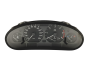 Speedometer/Instrument Cluster BMW 3 E46 6211 6906890 0263606271 47882