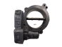 Throttle Body Valve Mercedes-Benz A6510900470 0280750573 2945