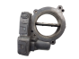 Throttle Body Valve Mercedes-Benz A6510900470 0280750573 3076