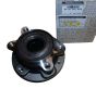 Wheel Hub Front Original 402026UA0A Renault