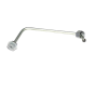 Fuel Pipe Original Renault Trafic Master 2.2-2.5 dCi 8200613201