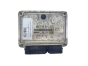 Control Unit 038906012CL 0281010380 Skoda VW Bosch 63333